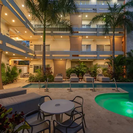 Valhalla Residences By Biwa