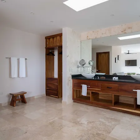 Valhalla Residences By Biwa