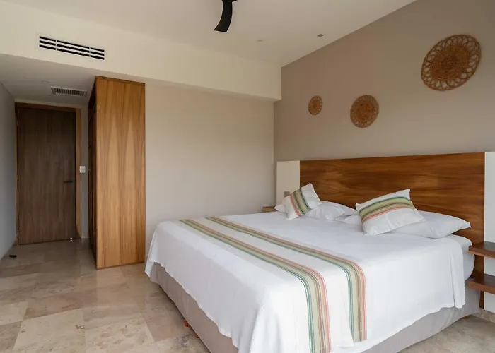 Valhalla Residences By Biwa Hotel 3*