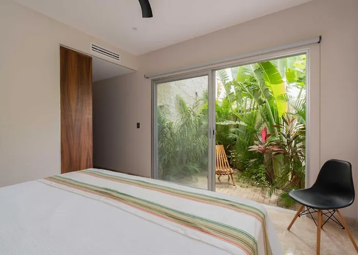 Valhalla Residences By Biwa