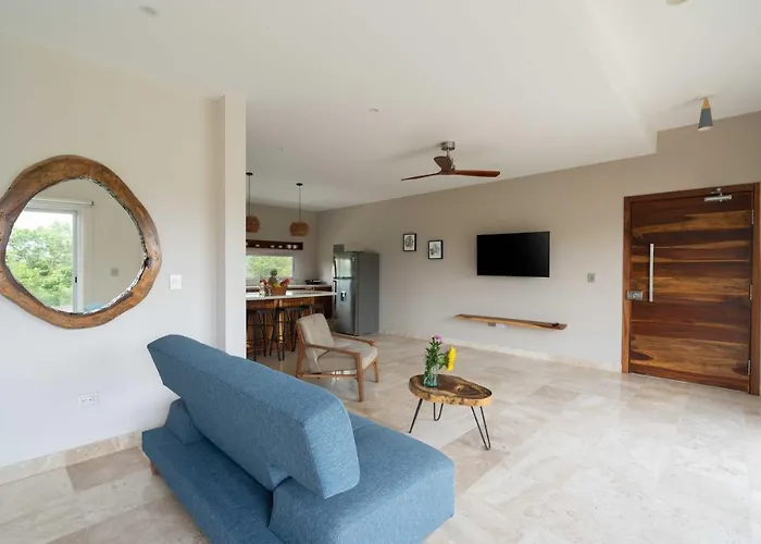 Valhalla Residences By Biwa 3*