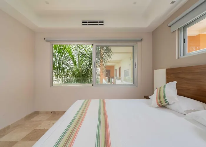 Valhalla Residences By Biwa