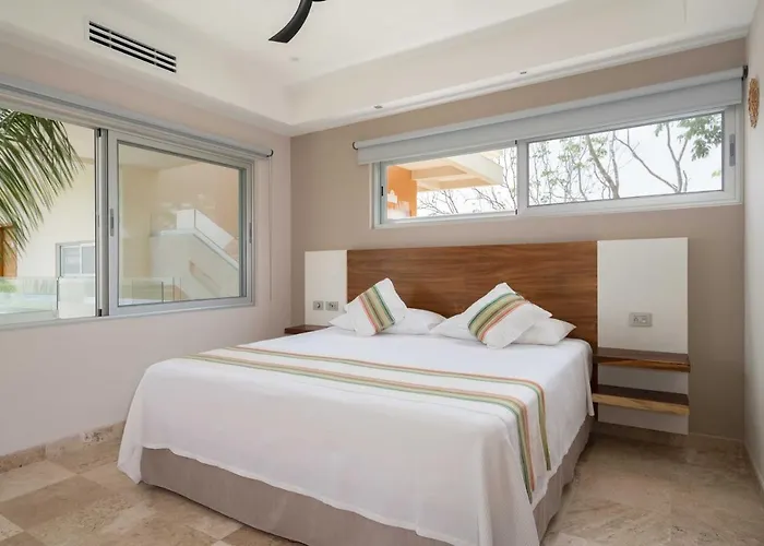 Hotel Valhalla Residences By Biwa