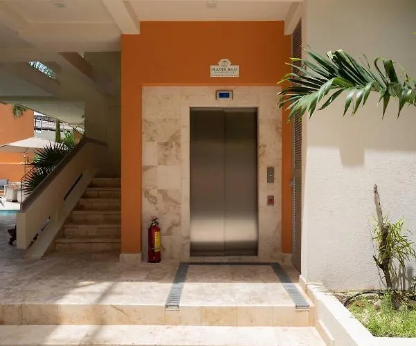Valhalla Residences By Biwa Hotel