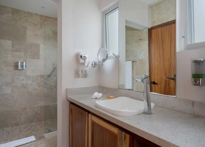 Hotel Valhalla Residences By Biwa