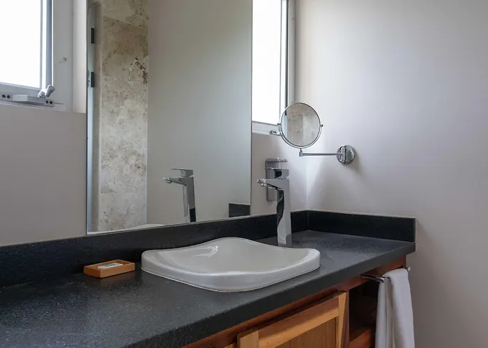 Valhalla Residences By Biwa Tulum