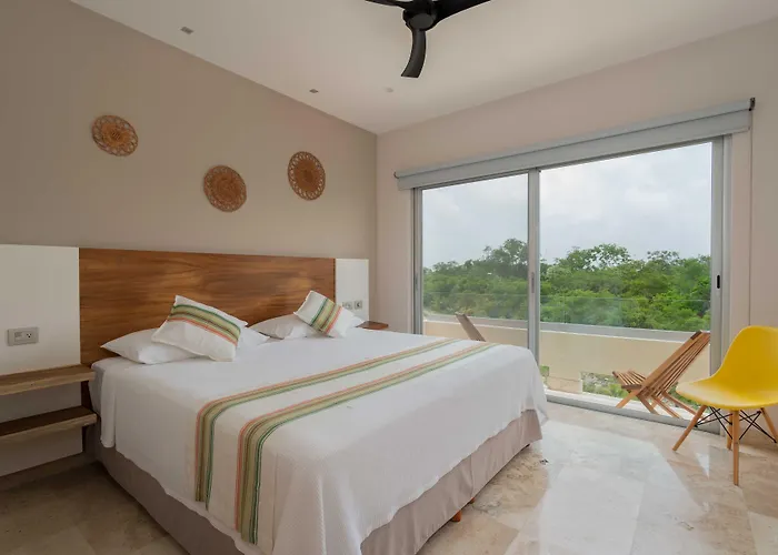 Hotel Valhalla Residences By Biwa 3*