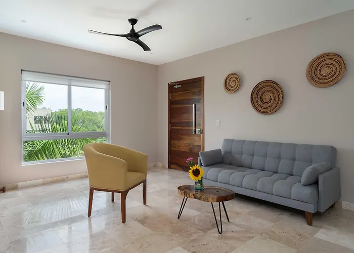 Valhalla Residences By Biwa